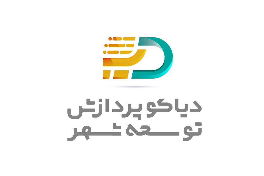 لوگو